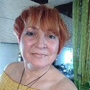 ���� Nataly, ��������� - ��������� 28 ������� 2022 � ������ ���� ����������