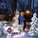 ���� �������, ������, 58 ��� - ��������� 20 ���� 2022 � ������ �������