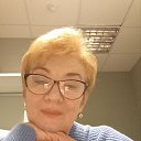 ���� �������, ������, 71 ��� - ��������� 10 ������� 2023