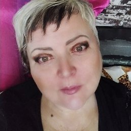 �����, ������, 58 ���