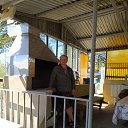 ���� ������, �������, 52 ���� - ��������� 21 ���� 2022 � ������ ���� ����������