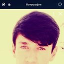 ���� Feyzal, ������, 35 ��� - ��������� 11 ������� 2022 � ������ ���� ����������