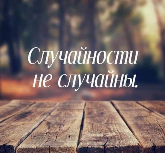 Мне 30, я владелец паба. На работу езжу на метро. Внешне огромный такой бугай. Однажды на выходе из ...