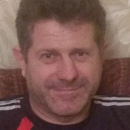 ����, ������, 55 ���