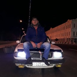 ����, ������, 44 ����