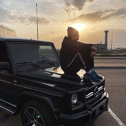 ����, �����������, 29 ���