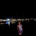 ���� �����, ���������, 51 ��� - ��������� 9 ������ 2022