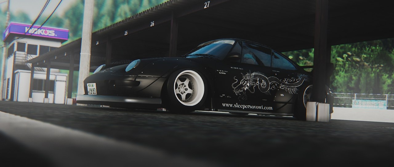 #rwb