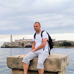 Stanislav, , 41 