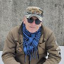 ���� ������, ����� - ��������� 30 ������ 2023 � ������ ���� ����������