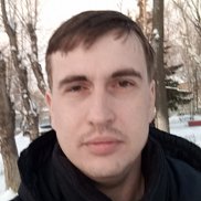 �������, 39 ���, �����