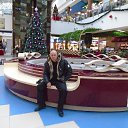  , --, 50  -  8  2022