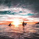 ���� �������, ������, 38 ��� - ��������� 12 �������� 2022