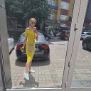 ���� ���������, ������������, 36 ��� - ��������� 10 ������ 2022 � ������ ���� ����������