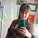 ���� �����, �������� - ��������� 25 ������� 2022 � ������ ������ ��������