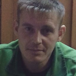 ���������, ������, 42 ����