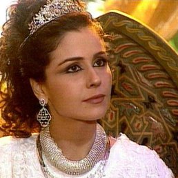 ���� �����, ������, 50 ��� - ��������� 27 �������� 2022