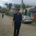 ���� ���������, ������, 51 ��� - ��������� 4 ������� 2022 � ������ ���� ����������