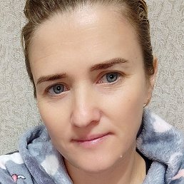 Galina, , 45 