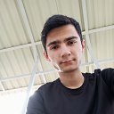 ���� �����001, ���������, 27 ��� - ��������� 16 ������� 2023