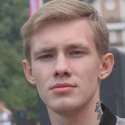 ������, ������ ��������, 23 ����