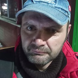 ������, ������, 51 ���