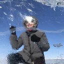 ������ 2022 �� ������� ���� ����������