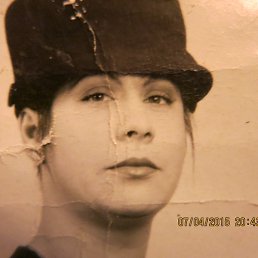 ������, ������, 64 ����