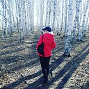 ���� ����, ���������, 56 ��� - ��������� 5 ������ 2022