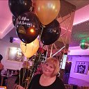 ���� �������, ������, 56 ��� - ��������� 28 ��� 2022 � ������ ���� ����������