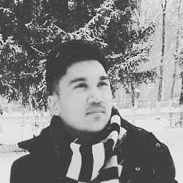 Sultan, ������, 31 ���