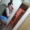 ���� �������, ������, 42 ���� - ��������� 17 ������� 2023