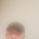  , , 62  -  7  2023    