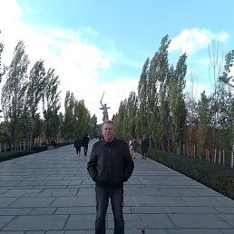 ���������, ��������, 67 ���