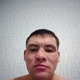���� ��������, ��������, 37 ��� - ��������� 27 ������ 2023