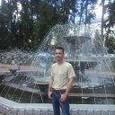 ���� ������, �����, 51 ��� - ��������� 4 ������ 2023