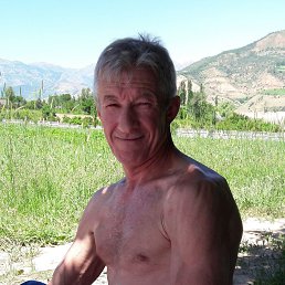 ���� �����, �����, 65 ��� - ��������� 29 ������ 2023