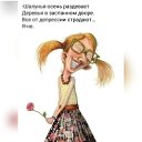 ���� �����, ���������, 56 ��� - ��������� 30 ������� 2022 � ������ ���� ����������