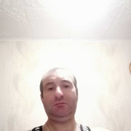 ���� �������, ������, 50 ��� - ��������� 25 ������ 2023