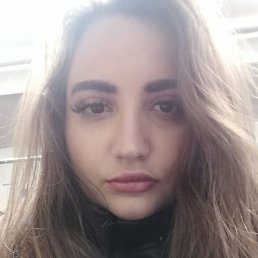 �����, ������, 30 ���