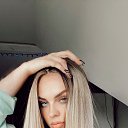 ���� Julia, �������, 32 ���� - ��������� 4 ���� 2022 � ������ ���� ����������