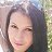 ���� Narine, ������ - ��������� 16 ������� 2023