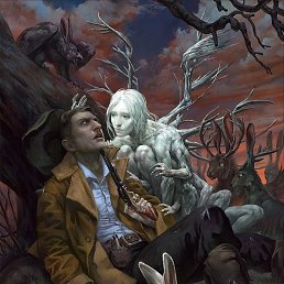 ������, ������, 27 ���