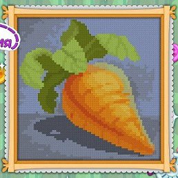 ������, ��������, 36 ���