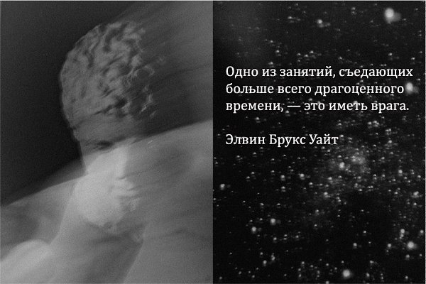 Want it! � ���� ... - 5 �������� 2022 � 21:49