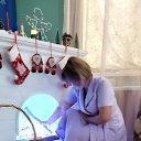 ���� �������, ��������� - ��������� 25 ������� 2022 � ������ ���� ����������