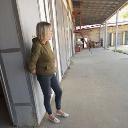 ���� �����, �����, 60 ��� - ��������� 3 ���� 2022