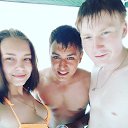 ���� �����, ��������, 34 ���� - ��������� 19 ������� 2022