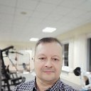 ���� ��������, ������, 50 ��� - ��������� 2 ���� 2022