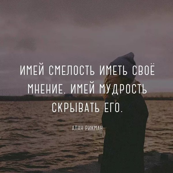 ����� | ������������ ���������� - 23 �������� 2022 � 07:22